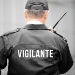 cancelar-contribuicao-sindical-vigilante
