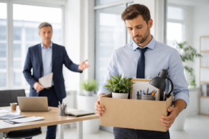 Advogado Trabalhista